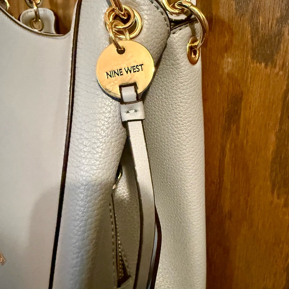 Nine West Meara Purse - Picture 3 of 3